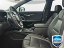 Thumbnail image of 2022 Chevrolet Blazer at Island Chevrolet