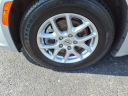 Thumbnail image of 2023 Chrysler Pacifica at Dutch Miller Nissan Of Wytheville