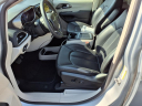 2023 Chrysler Pacifica Touring L at Dutch Miller Nissan Of Wytheville