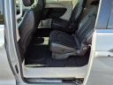 Thumbnail image of 2023 Chrysler Pacifica at Dutch Miller Nissan Of Wytheville