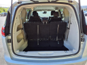 Thumbnail image of 2023 Chrysler Pacifica at Dutch Miller Nissan Of Wytheville