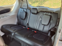 Thumbnail image of 2023 Chrysler Pacifica at Dutch Miller Nissan Of Wytheville