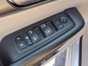Thumbnail image of 2023 Chrysler Pacifica at Dutch Miller Nissan Of Wytheville