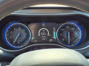 Thumbnail image of 2023 Chrysler Pacifica at Dutch Miller Nissan Of Wytheville