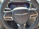 Thumbnail image of 2023 Chrysler Pacifica at Dutch Miller Nissan Of Wytheville