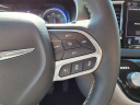 Thumbnail image of 2023 Chrysler Pacifica at Dutch Miller Nissan Of Wytheville