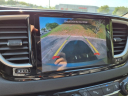 Thumbnail image of 2023 Chrysler Pacifica at Dutch Miller Nissan Of Wytheville