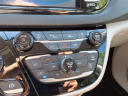 Thumbnail image of 2023 Chrysler Pacifica at Dutch Miller Nissan Of Wytheville