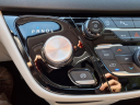 Thumbnail image of 2023 Chrysler Pacifica at Dutch Miller Nissan Of Wytheville
