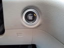 Thumbnail image of 2023 Chrysler Pacifica at Dutch Miller Nissan Of Wytheville