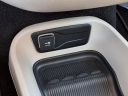 Thumbnail image of 2023 Chrysler Pacifica at Dutch Miller Nissan Of Wytheville
