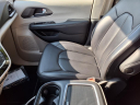 Thumbnail image of 2023 Chrysler Pacifica at Dutch Miller Nissan Of Wytheville