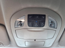 Thumbnail image of 2023 Chrysler Pacifica at Dutch Miller Nissan Of Wytheville