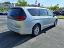Thumbnail image of 2023 Chrysler Pacifica at Dutch Miller Nissan Of Wytheville