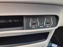 Thumbnail image of 2023 Chrysler Pacifica at Dutch Miller Nissan Of Wytheville