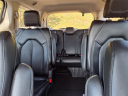 Thumbnail image of 2023 Chrysler Pacifica at Dutch Miller Nissan Of Wytheville