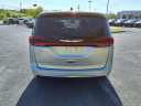 Thumbnail image of 2023 Chrysler Pacifica at Dutch Miller Nissan Of Wytheville