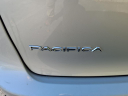 Thumbnail image of 2023 Chrysler Pacifica at Dutch Miller Nissan Of Wytheville