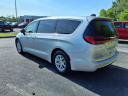 Thumbnail image of 2023 Chrysler Pacifica at Dutch Miller Nissan Of Wytheville