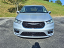 Thumbnail image of 2023 Chrysler Pacifica at Dutch Miller Nissan Of Wytheville