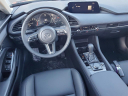 Thumbnail image of 2025 Mazda Mazda3 Sedan at Serra Honda Brighton