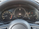 Thumbnail image of 2025 Mazda Mazda3 Sedan at Serra Honda Brighton