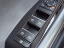 Thumbnail image of 2025 Mazda Mazda3 Sedan at Serra Honda Brighton