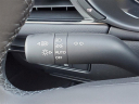 Thumbnail image of 2025 Mazda Mazda3 Sedan at Serra Honda Brighton