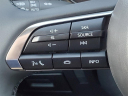 Thumbnail image of 2025 Mazda Mazda3 Sedan at Serra Honda Brighton