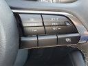 Thumbnail image of 2025 Mazda Mazda3 Sedan at Serra Honda Brighton