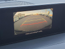 Thumbnail image of 2025 Mazda Mazda3 Sedan at Serra Honda Brighton