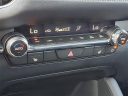 Thumbnail image of 2025 Mazda Mazda3 Sedan at Serra Honda Brighton