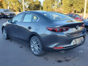 Thumbnail image of 2025 Mazda Mazda3 Sedan at Serra Honda Brighton