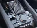 Thumbnail image of 2025 Mazda Mazda3 Sedan at Serra Honda Brighton