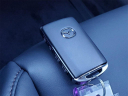 Thumbnail image of 2025 Mazda Mazda3 Sedan at Serra Honda Brighton