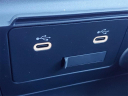 Thumbnail image of 2025 Mazda Mazda3 Sedan at Serra Honda Brighton