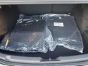 Thumbnail image of 2025 Mazda Mazda3 Sedan at Serra Honda Brighton