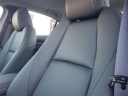 Thumbnail image of 2025 Mazda Mazda3 Sedan at Serra Honda Brighton