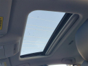 Thumbnail image of 2025 Mazda Mazda3 Sedan at Serra Honda Brighton