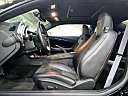 Thumbnail image of 2012 Chevrolet Camaro at Godspeed Motors Inc