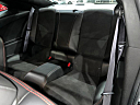 Thumbnail image of 2012 Chevrolet Camaro at Godspeed Motors Inc