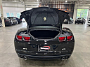 Thumbnail image of 2012 Chevrolet Camaro at Godspeed Motors Inc