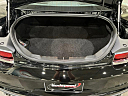Thumbnail image of 2012 Chevrolet Camaro at Godspeed Motors Inc
