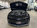 Thumbnail image of 2012 Chevrolet Camaro at Godspeed Motors Inc