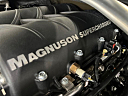 Thumbnail image of 2012 Chevrolet Camaro at Godspeed Motors Inc