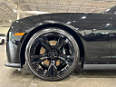 Thumbnail image of 2012 Chevrolet Camaro at Godspeed Motors Inc