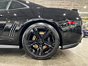 Thumbnail image of 2012 Chevrolet Camaro at Godspeed Motors Inc