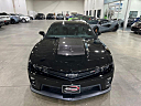 Thumbnail image of 2012 Chevrolet Camaro at Godspeed Motors Inc
