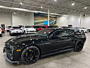 Thumbnail image of 2012 Chevrolet Camaro at Godspeed Motors Inc