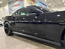 Thumbnail image of 2012 Chevrolet Camaro at Godspeed Motors Inc